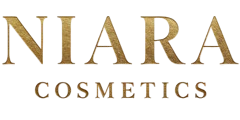 Niara Cosmetics